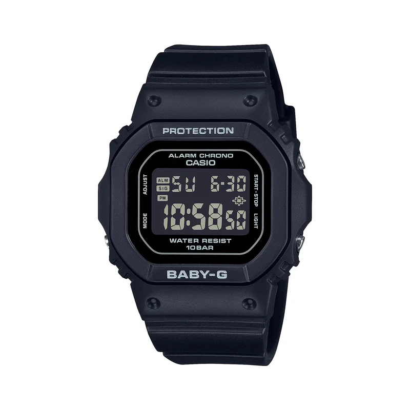 BGD565U-1D