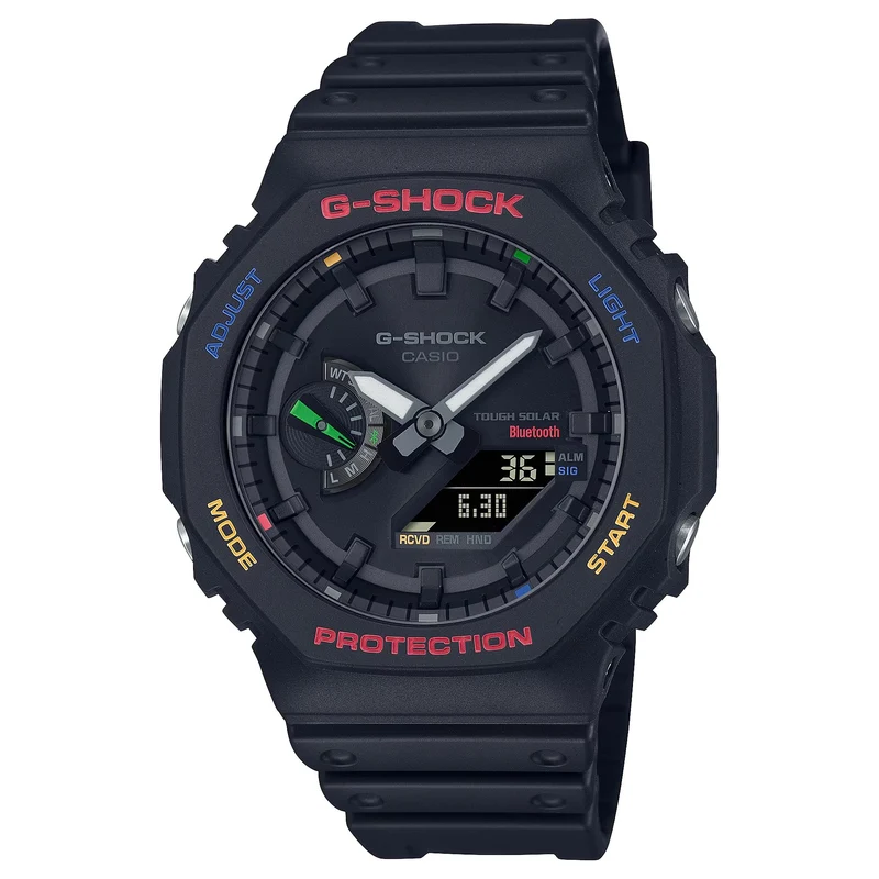 GAB2100FC-1A