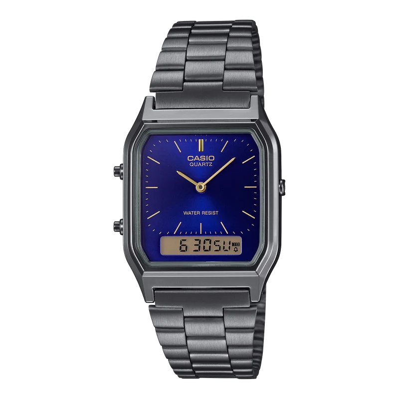 AQ230GG-2A