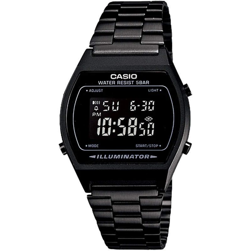 B640WB-1B
