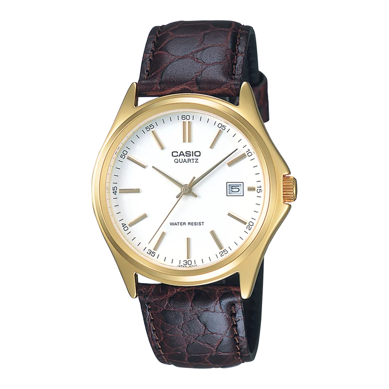 MTP1183Q-7A