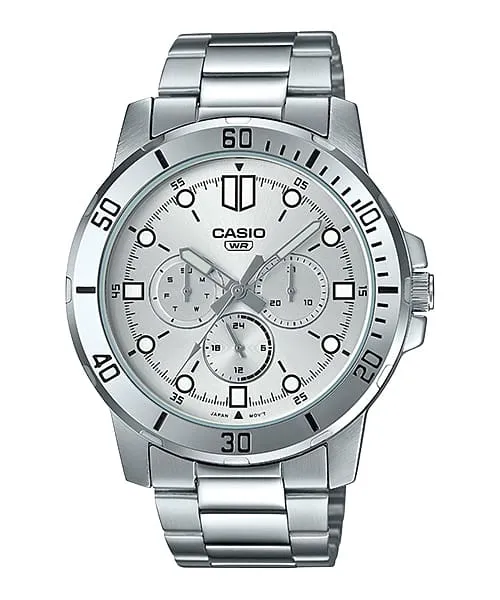 MTPVD300D-7E