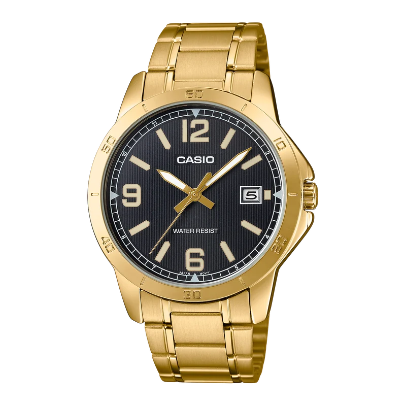 MTPV004G-1B