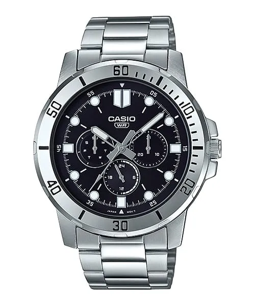MTPVD300D-1E