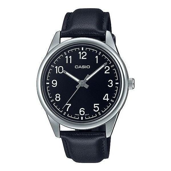 MTPV005L-1B4