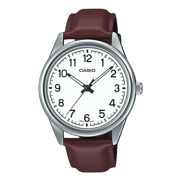 MTPV005L-7B4