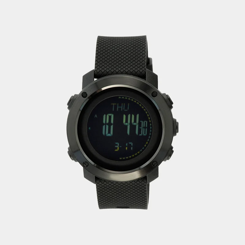 Reloj Multifunctional Tactical - M-TAC
