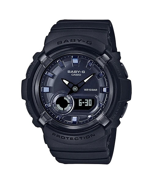 BGA280-1A