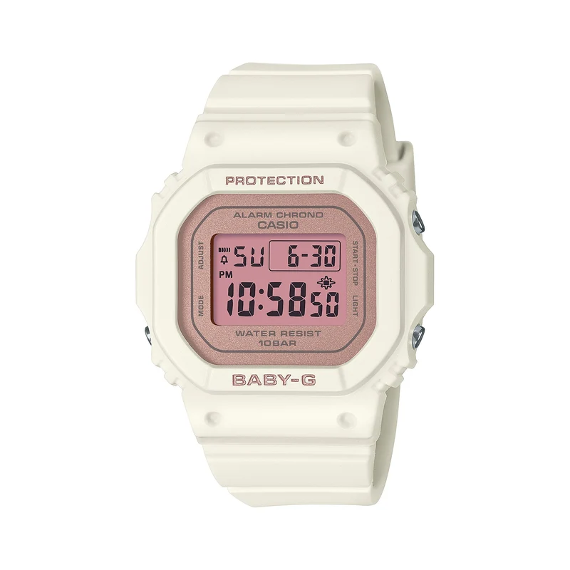 BGD565SC-4D