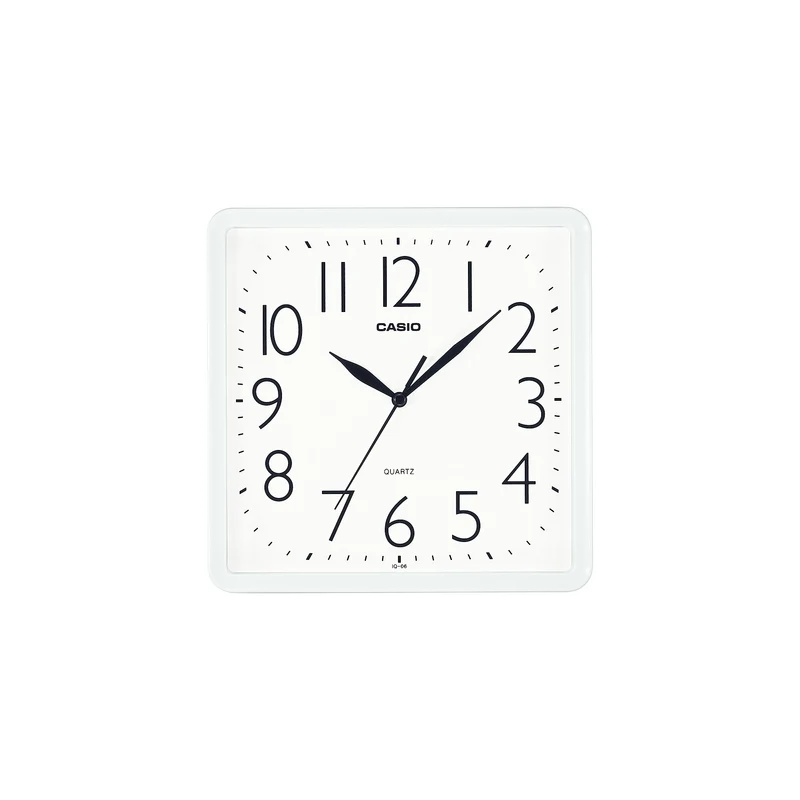 IQ06-7D