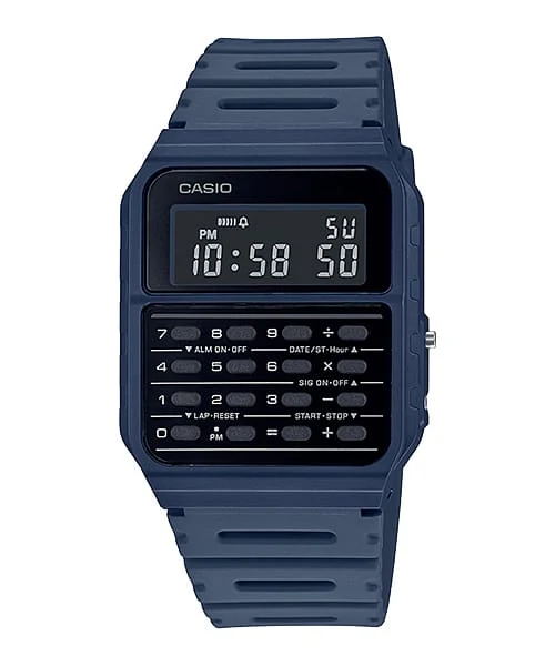 CA53WF-2B
