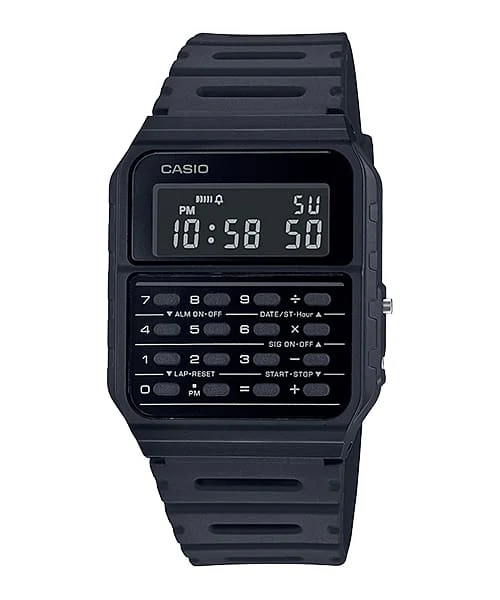 CA53WF-1B