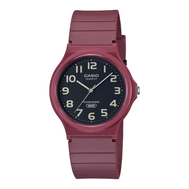 MQ24UC-4B