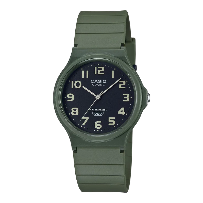 MQ24UC-3B