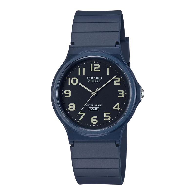 MQ24UC-2B