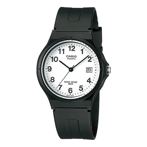 MW59-7B