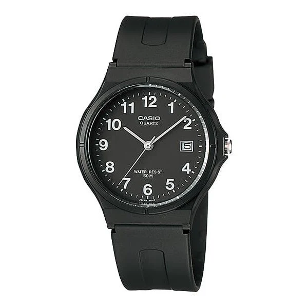 MW59-1B