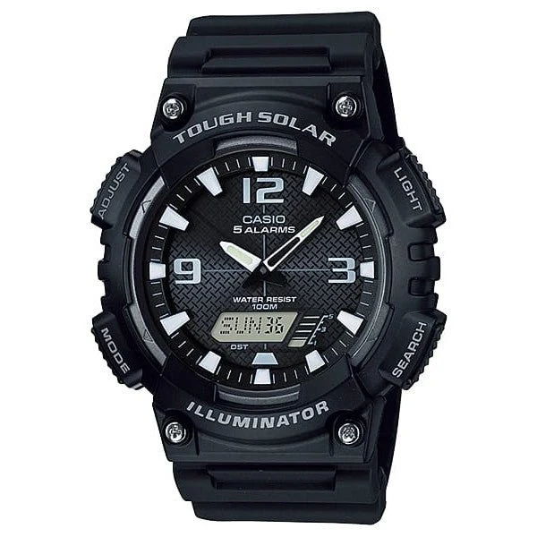 AQS810W-1A