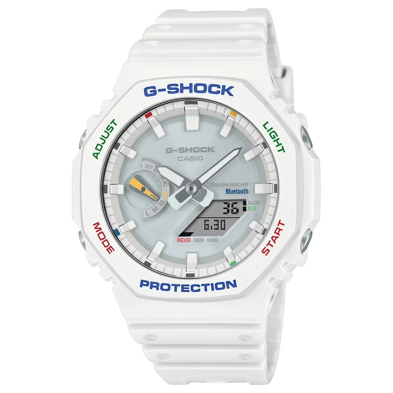 GAB2100FC-7A