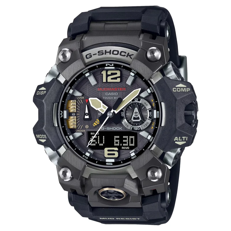 GWGB1000-1A