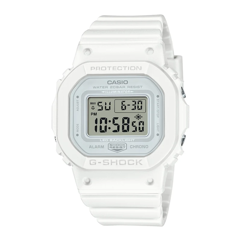 GMDS5600BA-7D