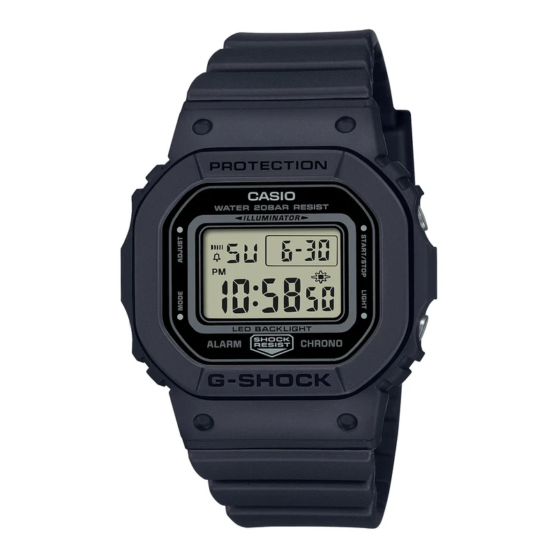 GMDS5600BA-1D