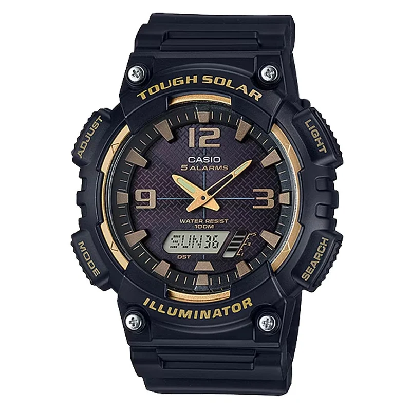 AQS810W-1A3