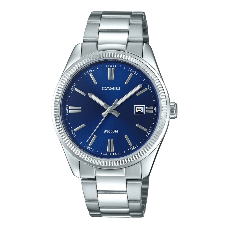MTP1302PD-2A