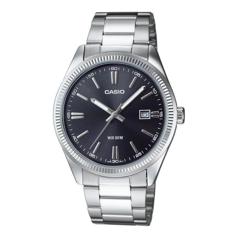 MTP1302PD-1A1