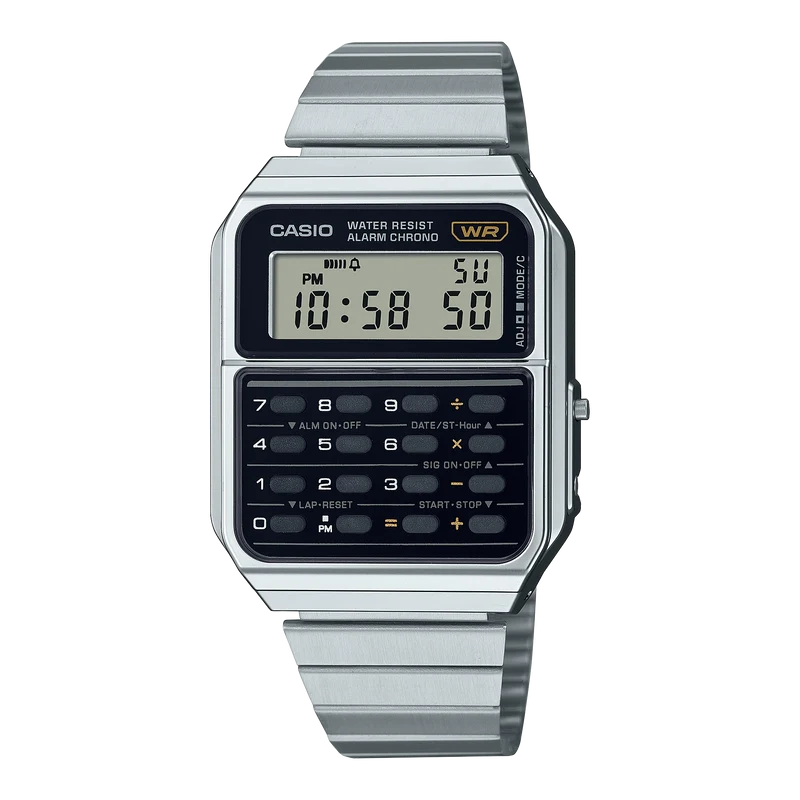 CA500WE-1A