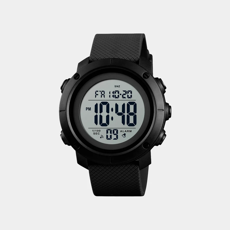 Reloj digital 1426 - SKMEI