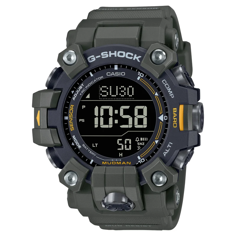 GW9500-3D