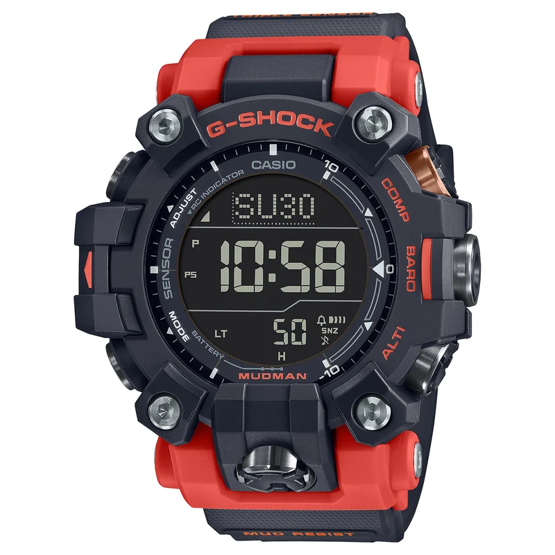 GW9500-1A4