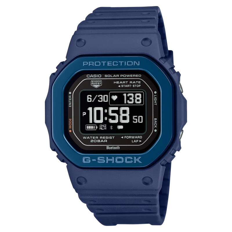 DWH5600MB-2D