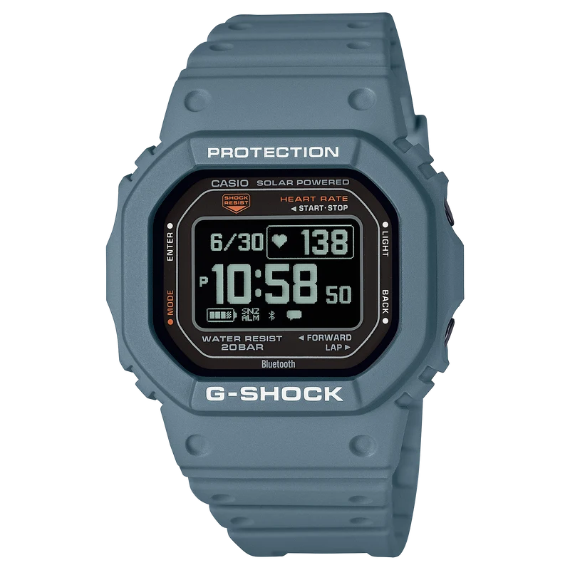DWH5600-2D