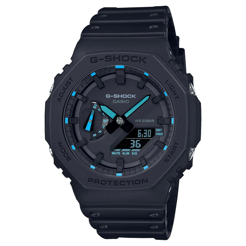 GA2100-1A2