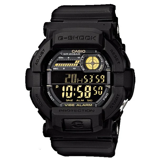 GD350-1B