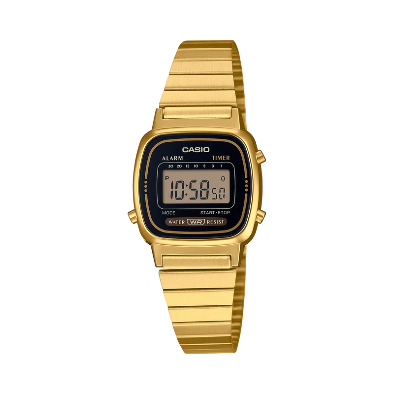 LA670WGA-1UR