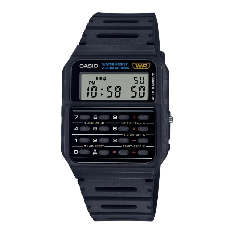CA53W-1