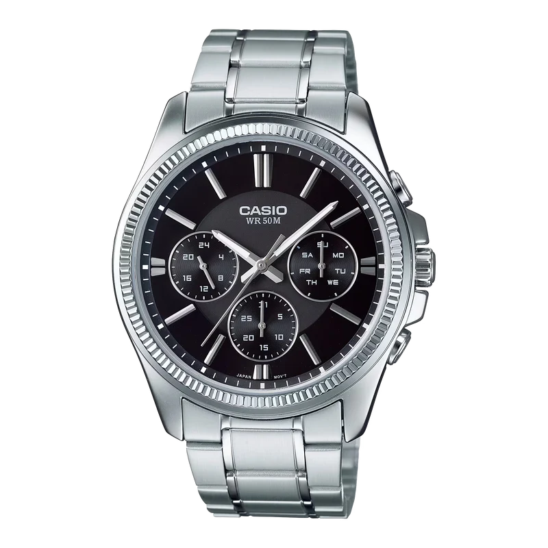 MTP1375D-1A