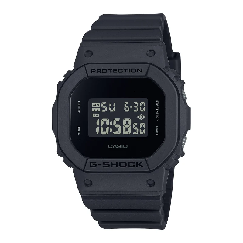 GMDS5610BB-1D