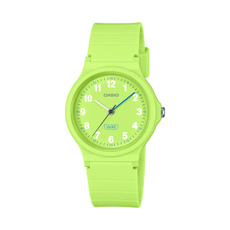 LQ24B-3B