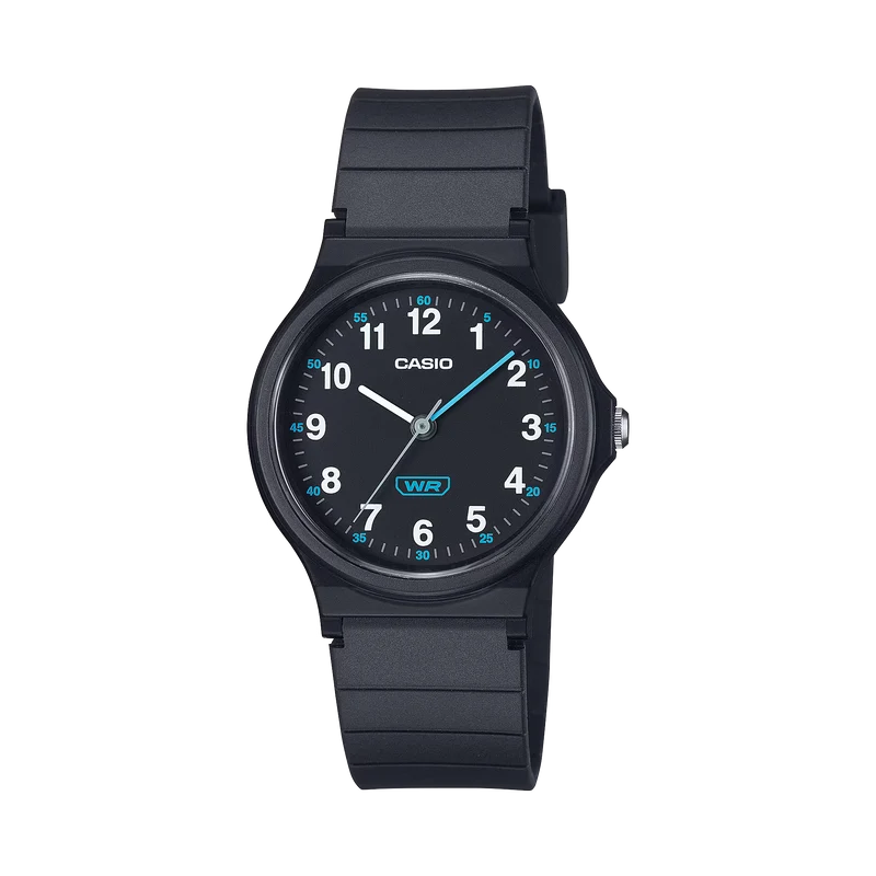 LQ24B-1B