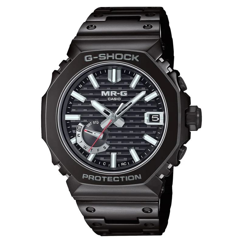 MRGB2100B-1A