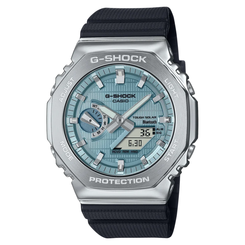 GBM2100A-1A2