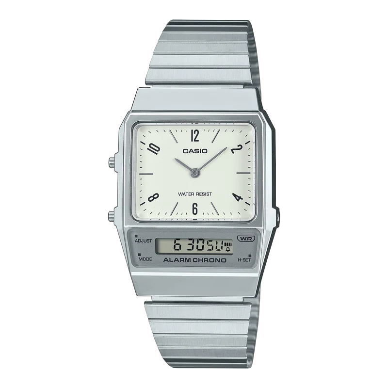 AQ800E-7A2
