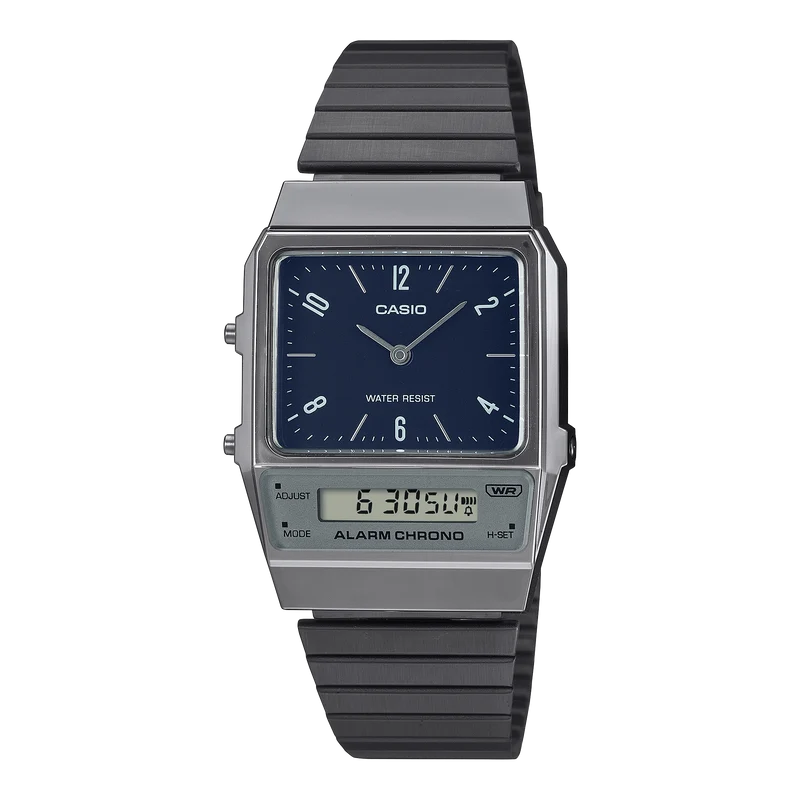 AQ800EB-2A