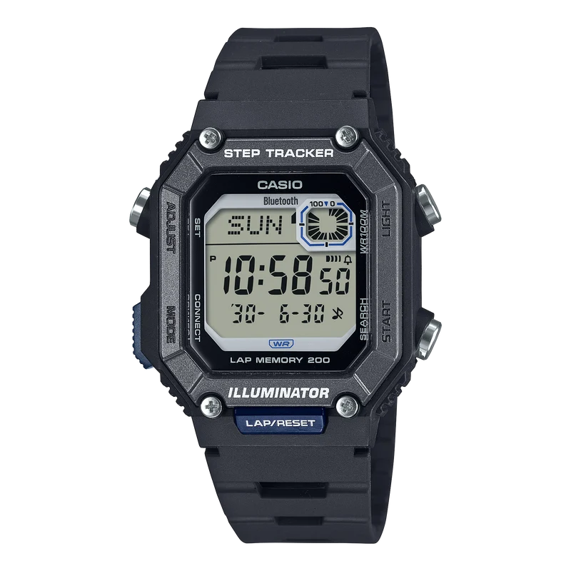 WSB1000-1A