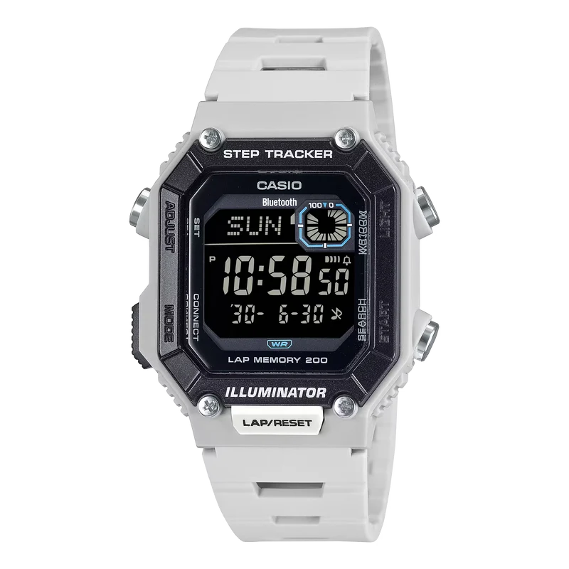 WSB1000-8B