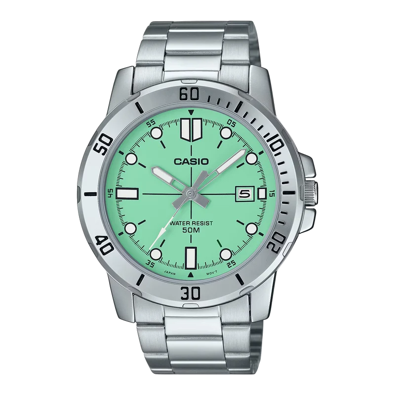 MTPVD01D-3E1
